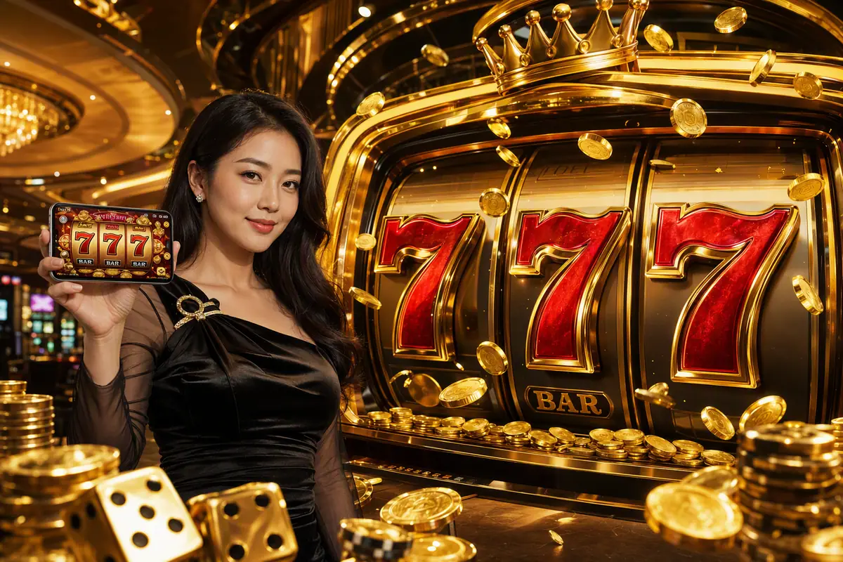 c54777